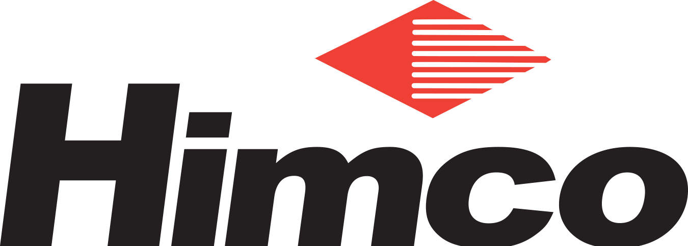 Himco